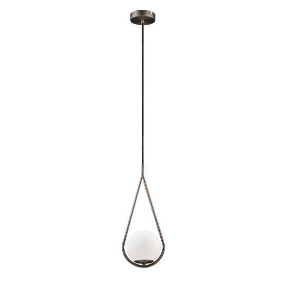 LOFT2599-B Подвесной светильник LOFT IT Glob