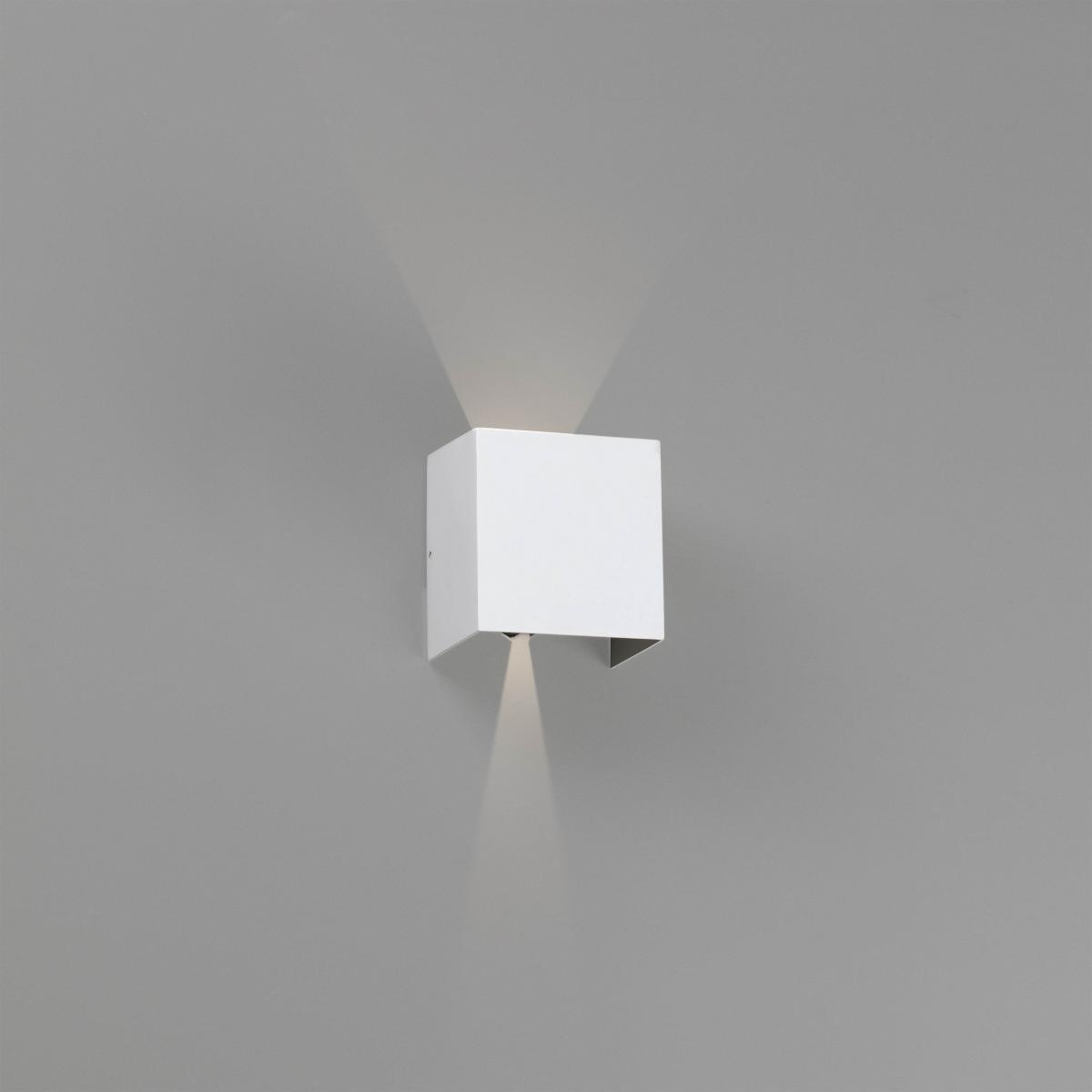 fe318737e14d4b2d9bc47b03b103f4ec