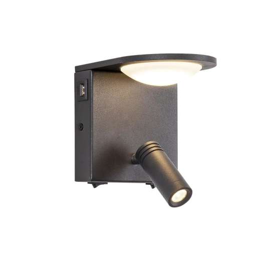 Бра 4064-2W Favourite