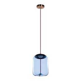 8133-C Подвесной светильник LOFT IT Knot