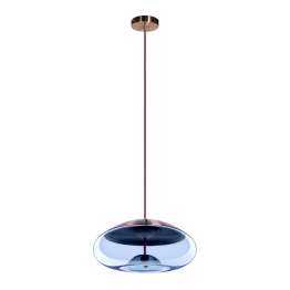 8133-D Подвесной светильник LOFT IT Knot