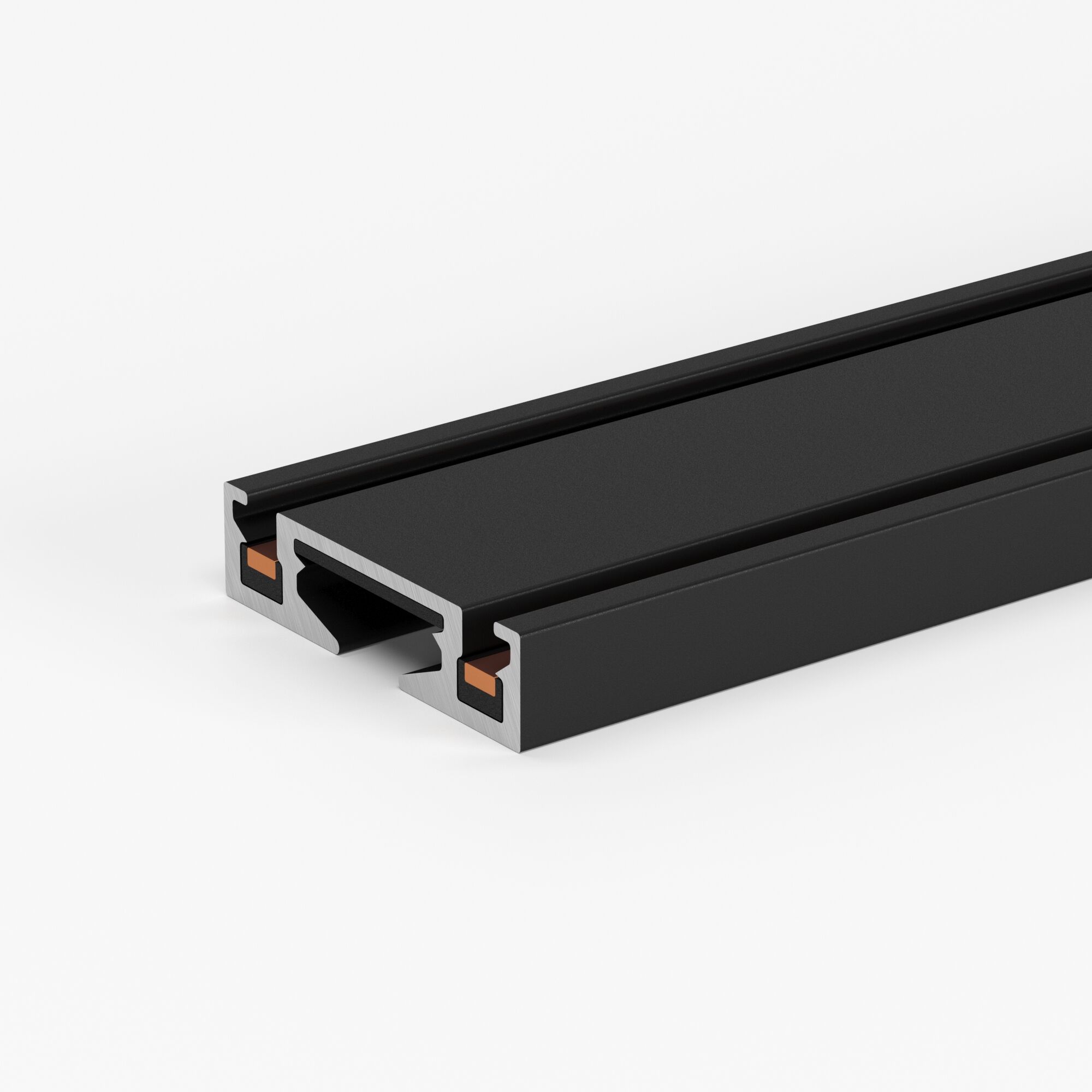 flat-magnetic-shinoprovod-nakladnoy-ch-rnyy-2m-85129-00-a063722-0001