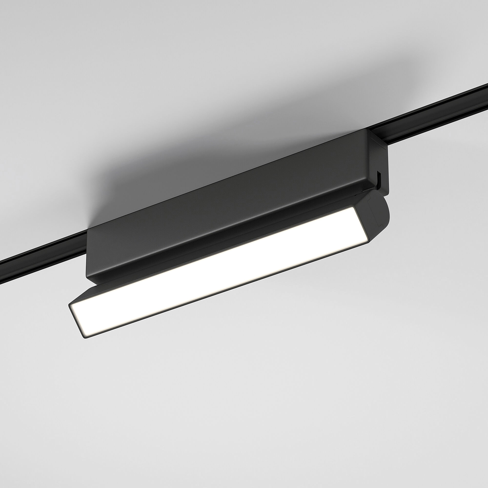 flat-magnetic-trekovyy-povorotnyy-svetilnik-10w-4000k-unity-ch-rnyy-85093-01-a063710-0001