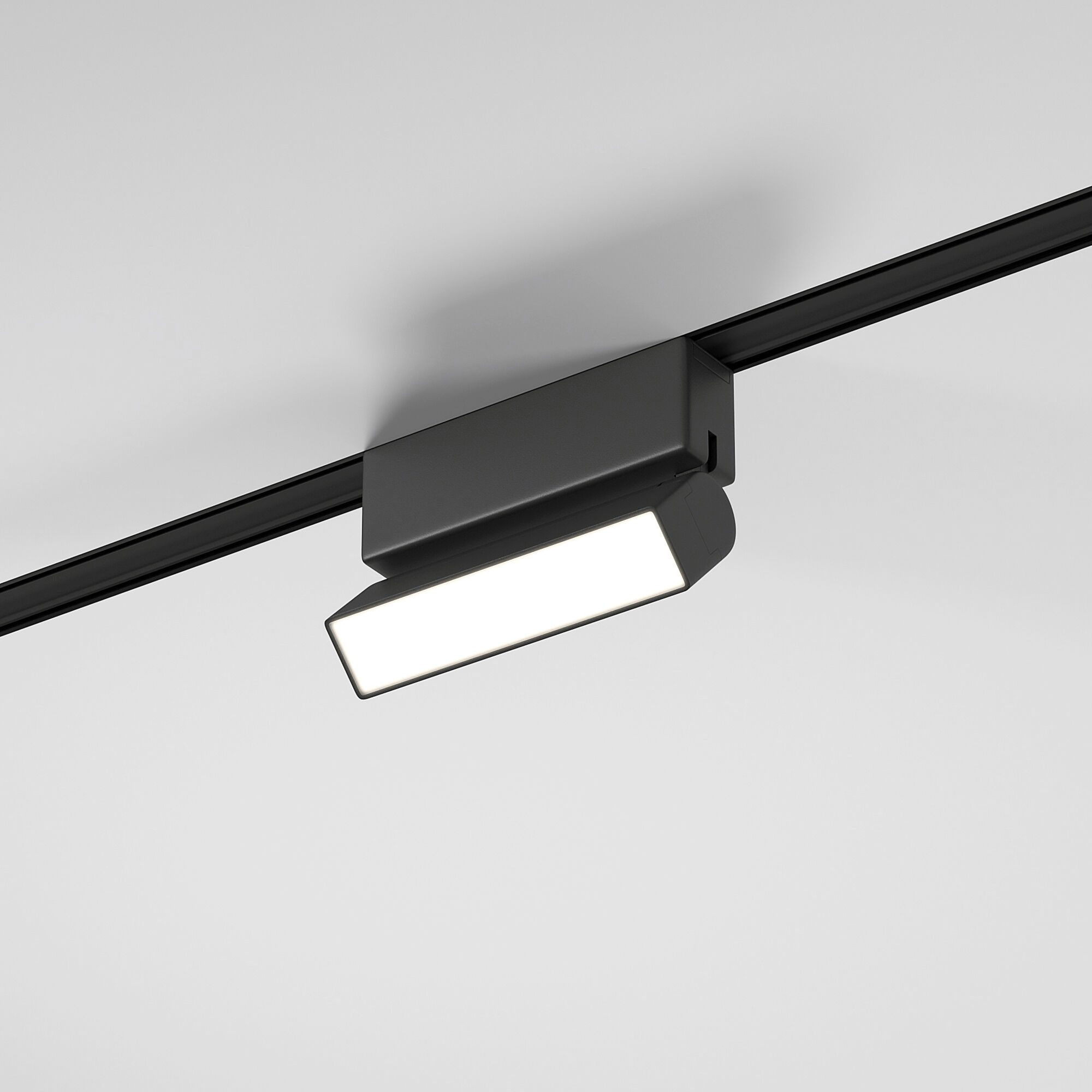 flat-magnetic-trekovyy-povorotnyy-svetilnik-5w-4000k-unity-ch-rnyy-85092-01-a063709-0001