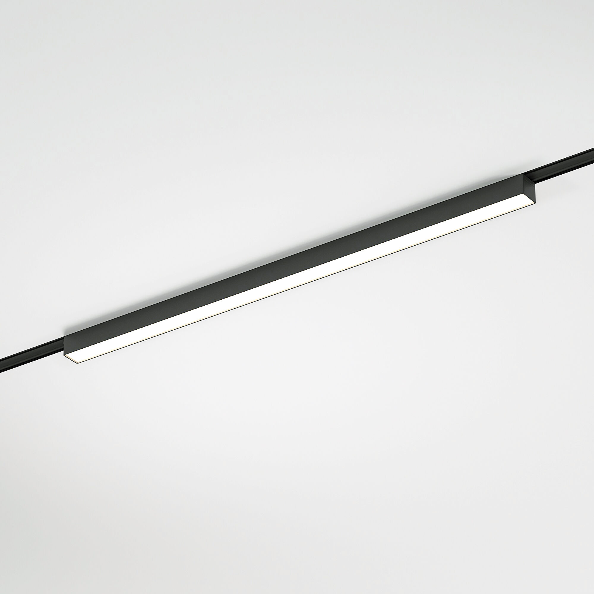 flat-magnetic-trekovyy-svetilnik-20w-4000k-vision-ch-rnyy-85089-01-a063694_0002