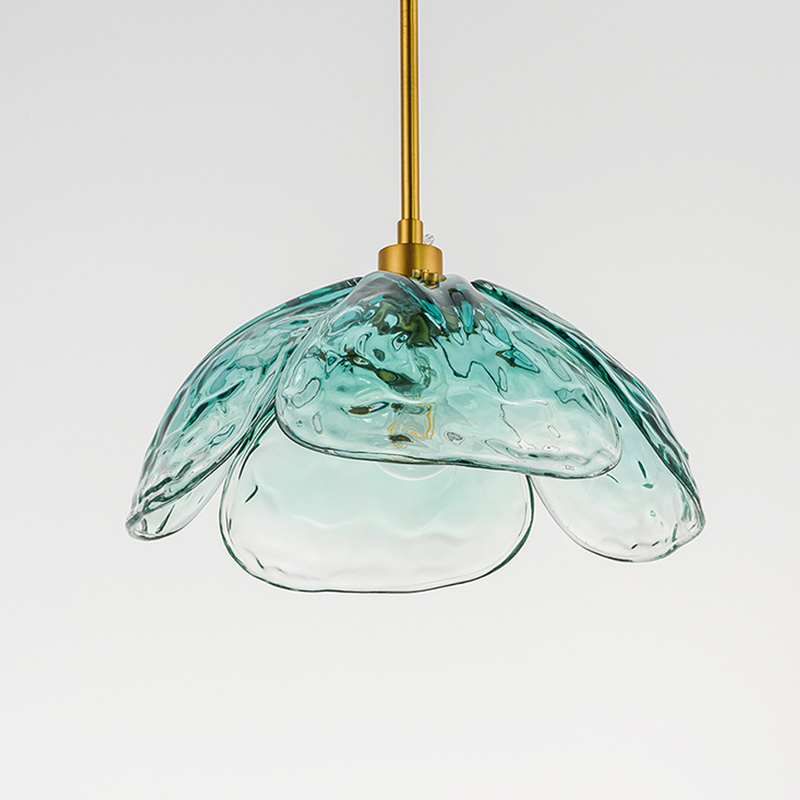 fleur-a-p339goluboj