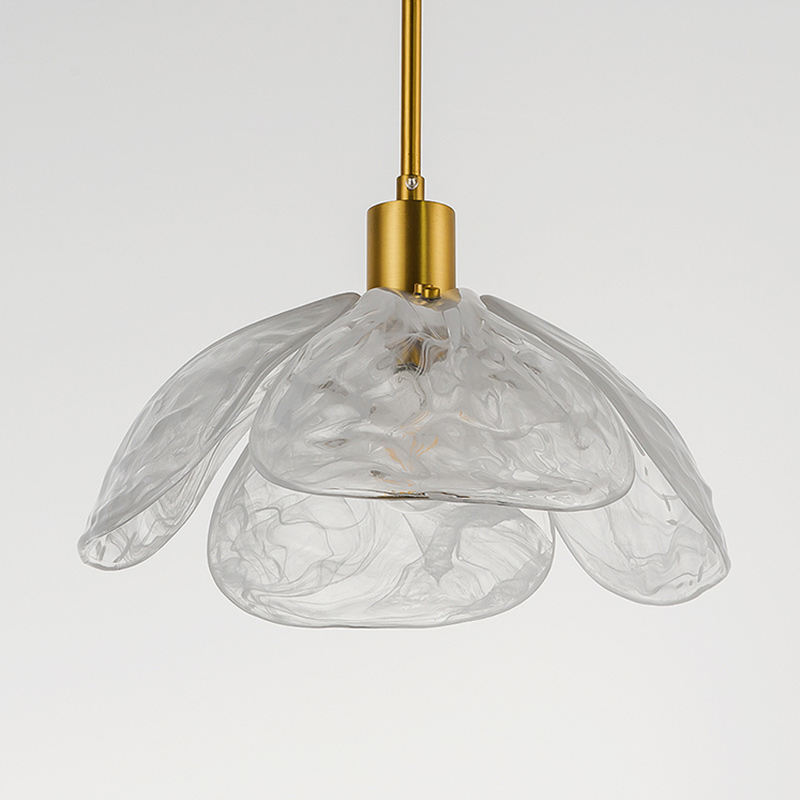 fleur-a-p539belyj