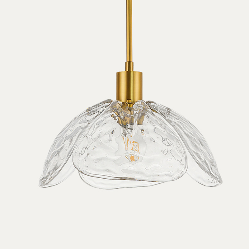 fleur-a-p606prozrachnyj