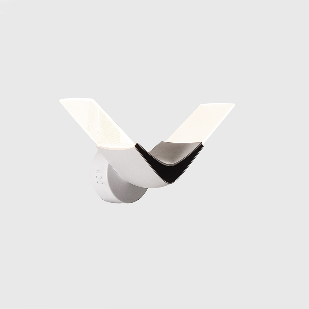 flight