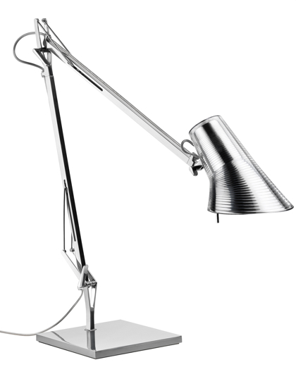 flos-kelvin-t-adjustable-i