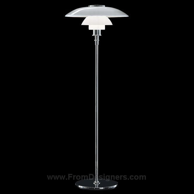 flos-poul-henningsen-ph-3-5-2-5-white-glass-top-floor-lamp-modern-lighting