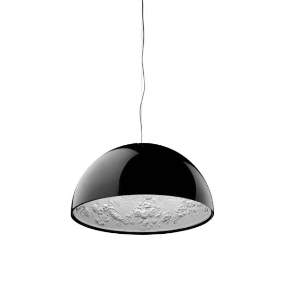 Люстра Skygarden D90 — изображение 13
