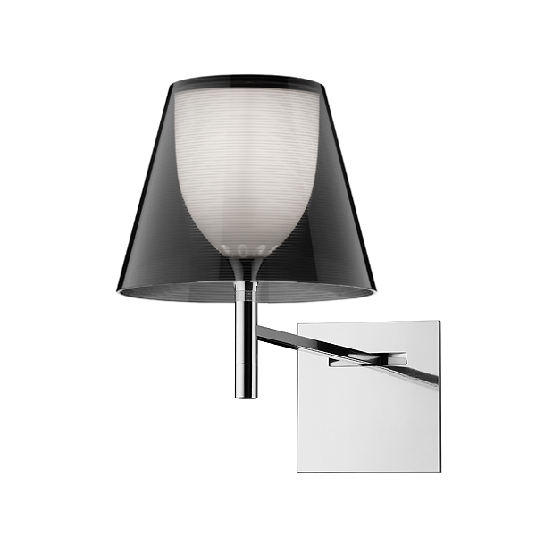 flos_decorative_04_ceiling_wall_ktribe_w_pi_f6307030