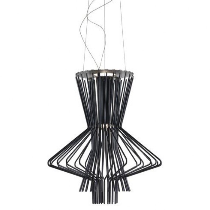 foscarini-allegretto-ritmico-0-700x700