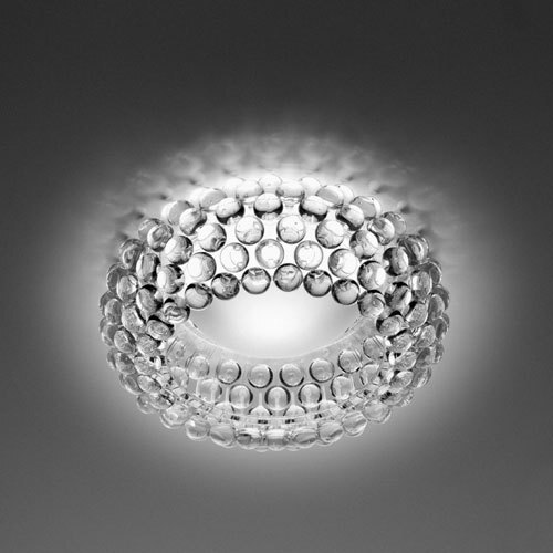 foscarini-caboche-ceiling-lamp-1