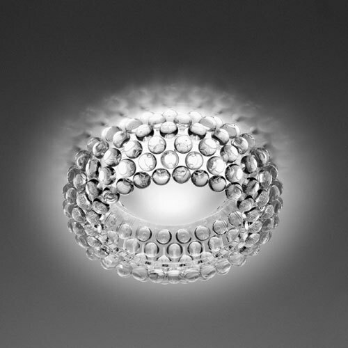 foscarini-caboche-ceiling-lamp-1