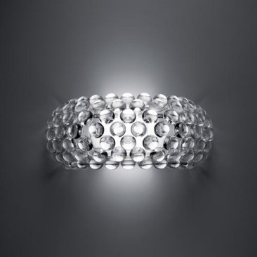 foscarini-caboche-wall-light_im_366__1_