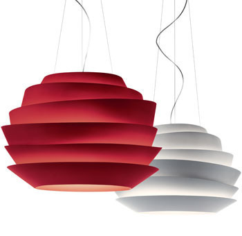 foscarini-le-soleil