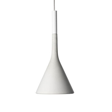 foscarini_aplomb