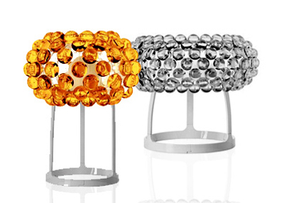 foscarini_caboche_t_1