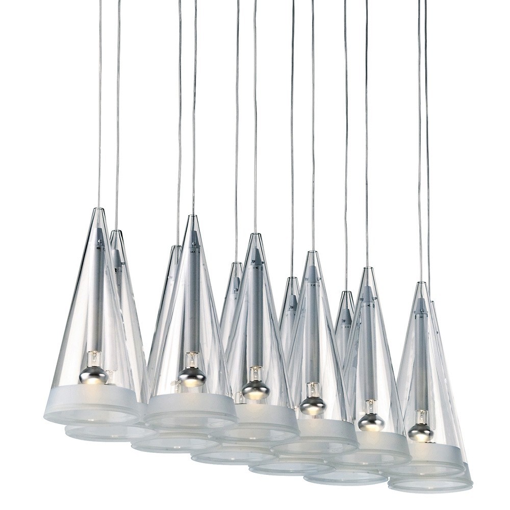fucsia-12-suspension-light