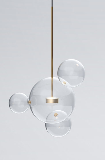 giopatocoombes_bolle_grid_bls_04