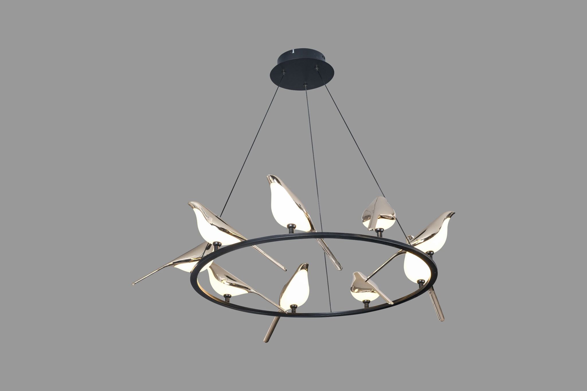 golden_bird_chandelier_9