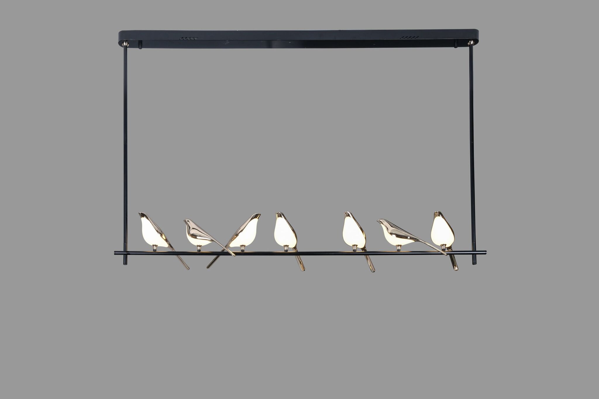 golden_bird_line_7