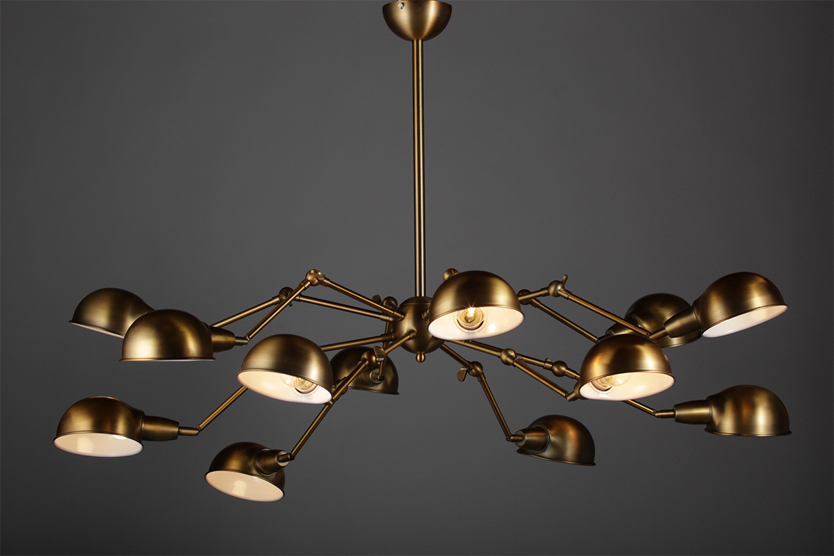 golden_spider
