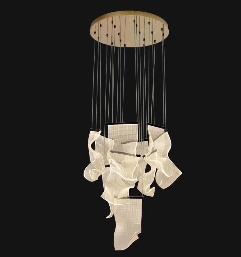 gweillo_12_lamp