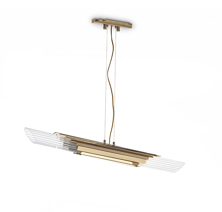harpia-suspension-01