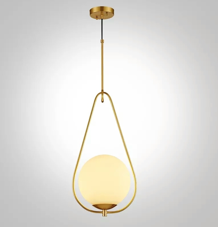 hoop_drop_pendant
