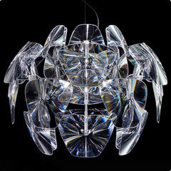 hope_luceplan_pendant