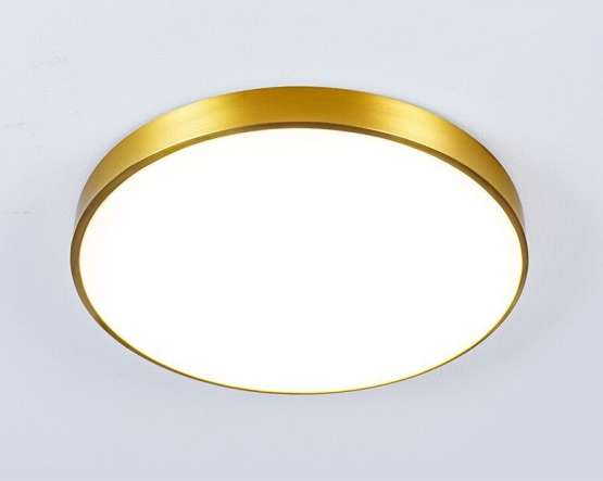 Светильник Moon Reflection D40