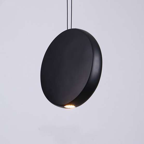 Подвесная люстра Cosmos C D22