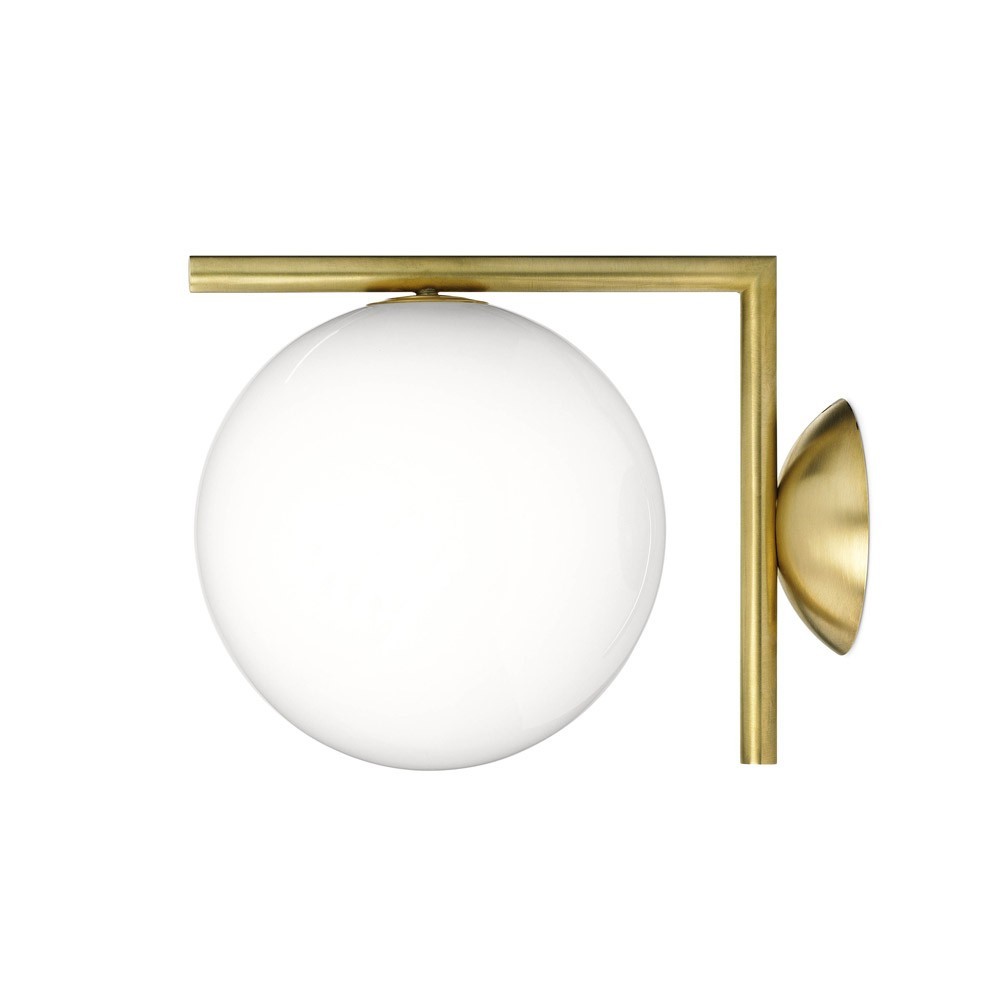 ic-light-cw1-brass