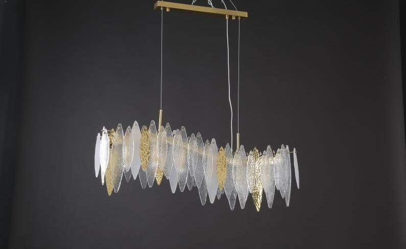 ice_rain_long_chandelier