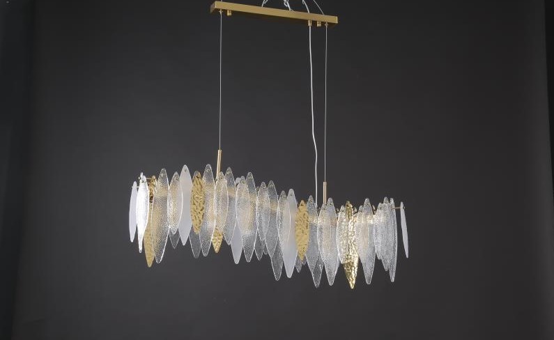 ice_rain_long_chandelier