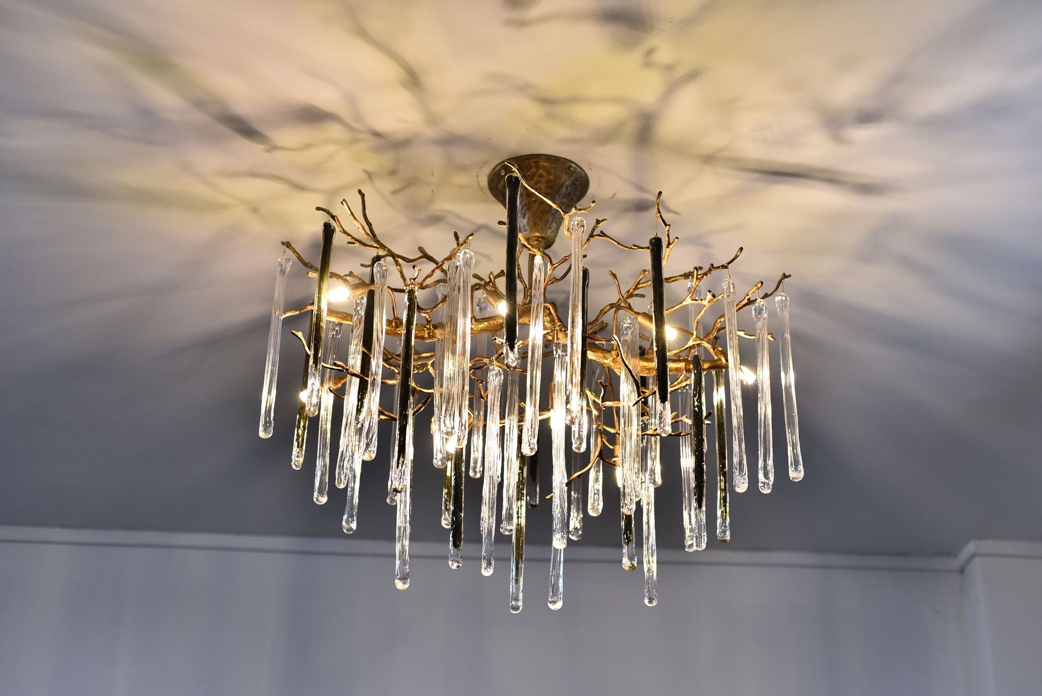 icicles_chandelier
