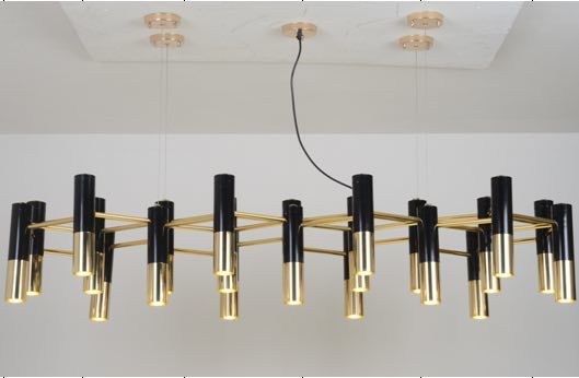 ike_chandelier_22_lamps