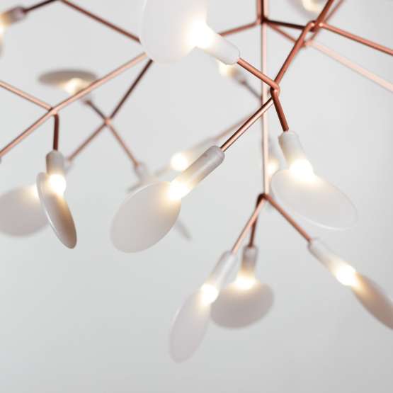 Люстра Heracleum D50 — изображение 7