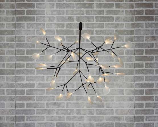 Люстра Heracleum D72 — изображение 4