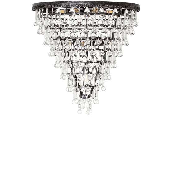 Люстра Angel tears D56-02