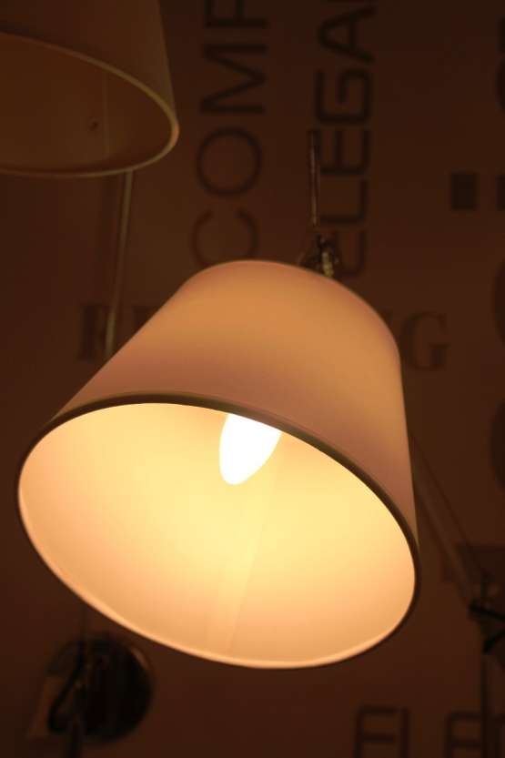 Светильник потолочный Tolomeo — изображение 6