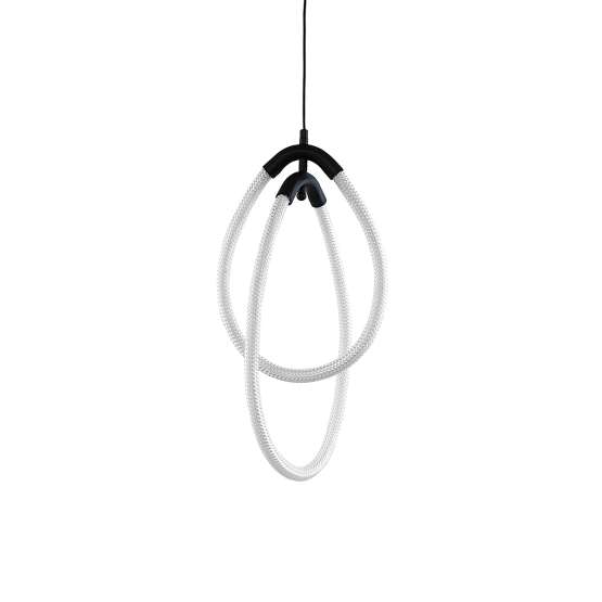 Светильник Tracer Double Circle