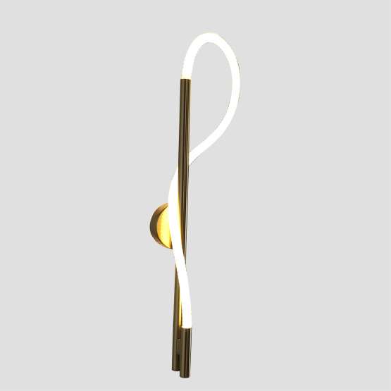 Бра Tracer Surrey Sconce — изображение 2