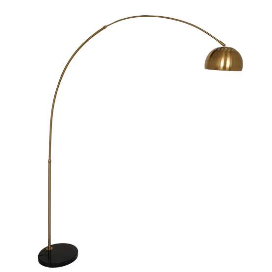 Торшер Arco light Mini