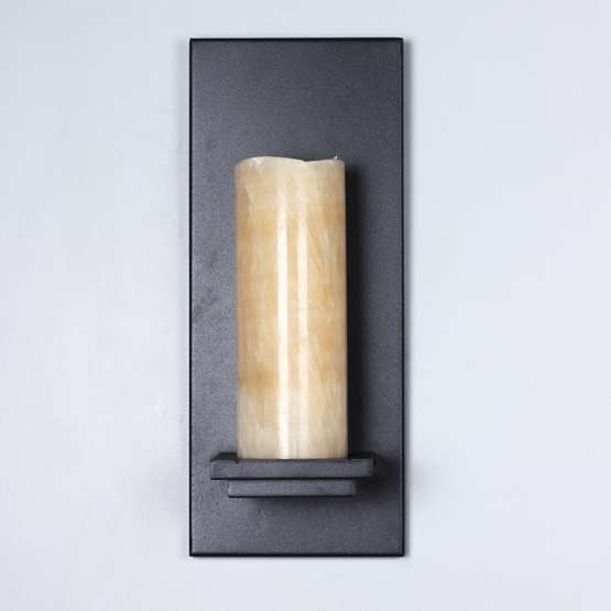 Бра Pillar Candle — изображение 3
