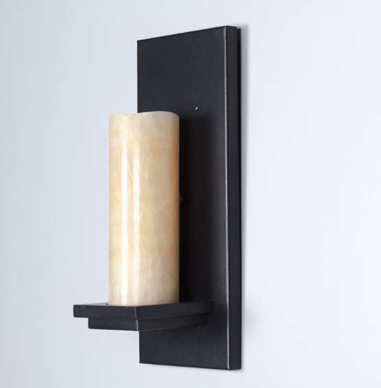 Бра Pillar Candle — изображение 2