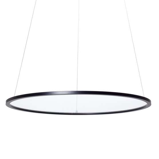 Люстра Superloon D60